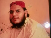 کراچی میں واٹر ٹینکر کی ٹکر سے ایک اور شہری جاں بحق، رواں سال کی تعداد 221 ہوگئی