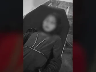 پاک فوج کے ہاتھوں ہزیمت اٹھانے کے بعد افغان طالبان کے سول آبادی پر حملے