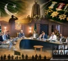 شہدا اور غازیوں کو سول اعزازات دینے کی منظوری، 78 نام فہرست میں شامل