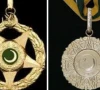 خیبرپختونخوا حکومت نے 50 شخصیات کو سول ایوارڈز دینے کی سفارش کردی