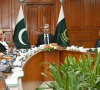 نیشنل جوڈیشل ریفارم فریم ورک کی اصولی طور پر منظوری دے دی گئی