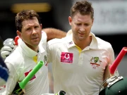 سابق آسٹریلوی کپتان کینسر کے مرض میں مبتلا، مداحوں کیلیے پیغام جاری