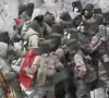 بھارت اور چین کے درمیان ایک بار پھر سرحدی جھڑپوں سے حالات  کشیدہ ہوگئے