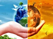 قدرت کی بقا اور انسانیت کی ذمے داری: کیا ہم سدھار سکتے ہیں؟