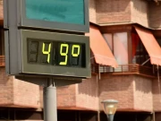 دنیا میں گرمی سے ہونے والی 35 فیصد اموات موسمیاتی تبدیلی کا نتیجہ تھیں، ماہرین