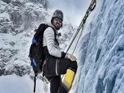 کوہ پیما اسد انٹار کٹکا کی چوٹی سر کرنے کی کوشش کریں گے