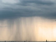 کلاؤڈ برسٹ کیا ہے اور کیوں ہوتا ہے؟ پاکستان میں اس سے کتنا نقصان ہوا؟