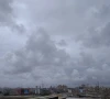 کراچی میں بارش کی پیشگوئی سے متعلق محکمہ موسمیات کی وضاحت