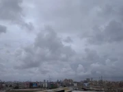 کراچی میں بارش کی پیشگوئی سے متعلق محکمہ موسمیات کی وضاحت