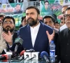 نوجوانوں کو کھیلوں جیسی صحت مند سرگرمیوں کی جانب راغب  کرنا ہے، وزیر اعلیٰ بلوچستان