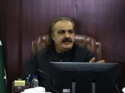 کے پی میں تحصیل کی سطح پر صحت کارڈ پینل اسپتال قائم کرنے کا فیصلہ