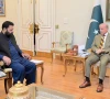 گلگت بلتستان کے عوام کی فلاح کیلئے نئی حکومت کے ساتھ مل کر کام کرنے کیلئے پرعزم ہیں، وزیراعظم
