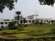 وزیراعلیٰ ہاؤس کے پی سے معلومات لیک ہونے کا معاملہ، 80اہلکاروں کا تبادلہ کر دیا گیا