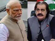 بھارت کی پاکستان کو فیٹف گرے لسٹ میں ڈالنے کی سازش، وزیراعلیٰ کے پی کا سخت ردعمل