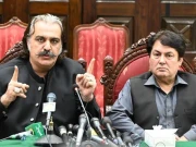 امن و امان کی بہتری کیلیے پشاور کے تاجروں اور شہریوں کا خیبرپختونخوا حکومت سے اہم مطالبہ