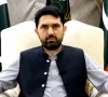 لانگ مارچ ہر صورت ہوگا ہمیں کوئی نہیں روک سکتا، وزیراعلیٰ خیبرپختونخوا
