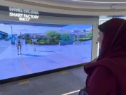 چینی سولر کمپنی کی پنجاب میں مینوفیکچرنگ پلانٹ اور چارجنگ اسٹیشن لگانے کی پیش کش