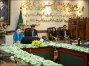 پنجاب حکومت کا دیہی مراکز صحت کی آؤٹ سورسنگ کا فیصلہ