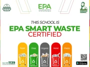 وزیراعلیٰ مریم نواز کا پنجاب میں کچرا ٹھکانے لگانے کا جدید منصوبہ