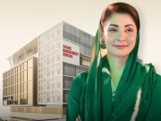 وزیراعلیٰ پنجاب نے ہر ضلع میں اسٹروک منیجمنٹ سینٹر قائم کرنے کی منظوری دیدی