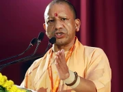 وزیراعلیٰ اتر پردیش کے ناپاک عزائم، نام نہاد سیکولر بھارت کا خطرناک چہرہ بے نقاب