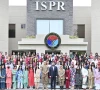 پاکستان اور بلوچستان ایک دوسرے کیلیے لازم و ملزوم ہیں، وزیراعلیٰ سرفراز بگٹی
