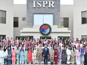 پاکستان اور بلوچستان ایک دوسرے کیلیے لازم و ملزوم ہیں، وزیراعلیٰ سرفراز بگٹی