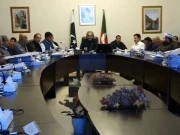 گنڈا پور حکومت کے سابق وزرا کا تاحال سرکاری گاڑیاں اور رہائش گاہ استعمال کرنے کا انکشاف