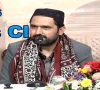 خیبرپختونخوا میں آپریشن کا مقصد تحریک انصاف کو ختم کرنا ہے، وزیراعلیٰ کے پی