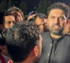 بند کمروں کے فیصلوں کیوجہ سے خیبرپختونخوا کے حالات خراب ہیں مگر انہیں ٹھیک کروں گا، وزیراعلیٰ
