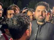 بند کمروں کے فیصلوں کیوجہ سے خیبرپختونخوا کے حالات خراب ہیں مگر انہیں ٹھیک کروں گا، وزیراعلیٰ