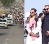 Express News