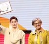 پنجاب حکومت کے ’اپنی چھت اپنا گھر منصوبے‘ نے عالمی ایوارڈ جیت لیا