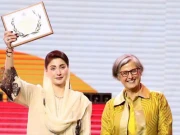 Express News