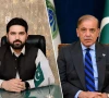 خیبر پختونخوا میں سی این جی بندش، وزیراعلیٰ کا وزیر اعظم کو فوری گیس بحالی کے لیے خط