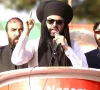 میں اور قوم تیار ہے، عمران خان حکم کریں تو پورا پاکستان بند کردیں گے، وزیراعلیٰ خیبرپختونخوا
