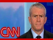 پاکستان کے میزائل حملوں نے بھارت کو پیچھے ہٹنے اور مذاکرات پر مجبور کیا؛ امریکی صحافی