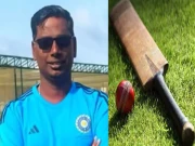 ٹیم میں سلیکٹ نہ کرنا ہیڈ کوچ کو مہنگا پڑگیا، کھلاڑیوں نے سر پھاڑ دیا