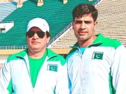 Express News