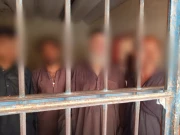 کراچی؛ بن قاسم سے کوئلہ چوری کی کوشش ناکام، 4 ملزمان گرفتار