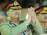 وفاقی کابینہ نے جو فیصلہ کیا وہ قوم کے دل کی آواز ہے