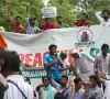 کاکروچ جنتا پارٹی نااہل مودی سرکار کے لیے نیا سیاسی چیلنج بن کر ابھرنے لگی