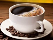 کم چینی کے ساتھ کافی کا استعمال زندگی بڑھانے میں مدد دے سکتا ہے، تحقیق