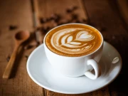 ایک کپ کافی قبض کی شکایت سے بچا سکتی ہے: تحقیق