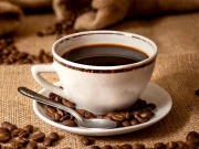 کافی کی مخصوص مقدار ڈپریشن کے خطرات میں کمی کر سکتی ہے: تحقیق