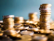 شوہر کا طلاق پر بیوی سے انوکھا انتقام، جان کر آپ بھی ہنس پڑیں گے