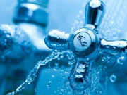 ٹھنڈے پانی سے غُسل، حیرت انگیز طبی فوائد کا حامل