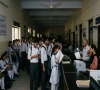 کراچی میں بجلی لوڈشیڈنگ کا معاملہ سنگین، سرکاری کالجوں اور اسکولوں کا نظام معطل
