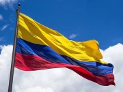 کولمبیا میں 57 فوجیوں کو شہریوں نے اغوا کر لیا