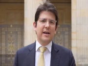 کولمبیا کے صدارتی امیدوار پر انتخابی ریلی کے دوران حملہ، سر میں گولیاں لگنے سے شدید زخمی